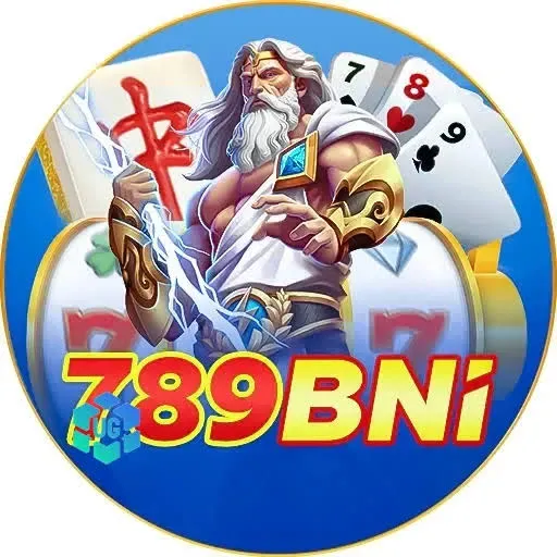 789BNL - Nikmati Keseruan Permainan QiuQiu Terpercaya