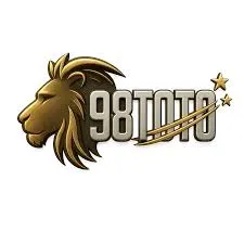 98TOTO - Pertarungan Epik di Arena Battle Royale