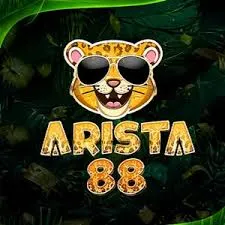 ARISTA88 - Game Tembak Ikan Seru dan Menghibur