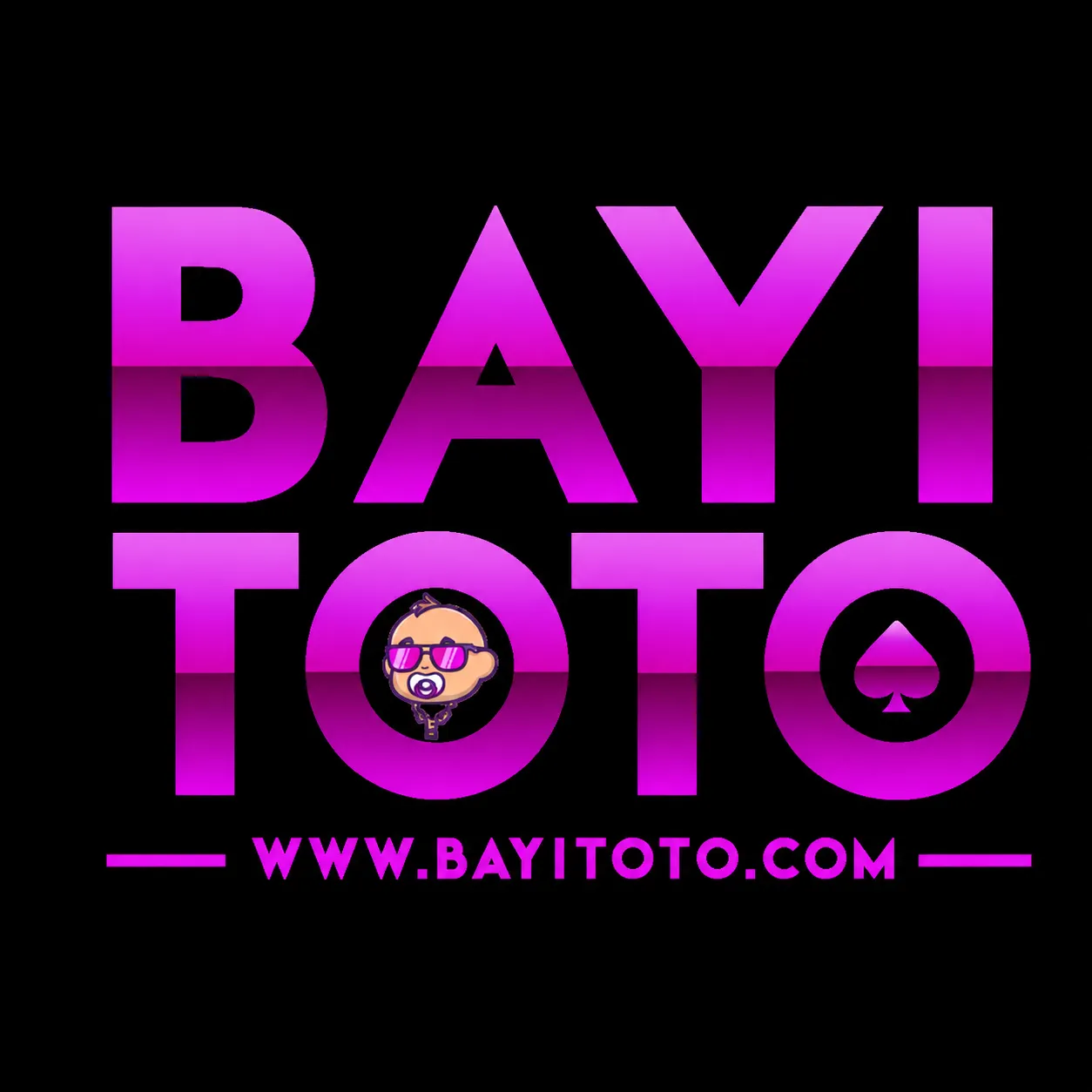 BAYITOTO - Petualangan Seru Dalam Dunia Fantasi
