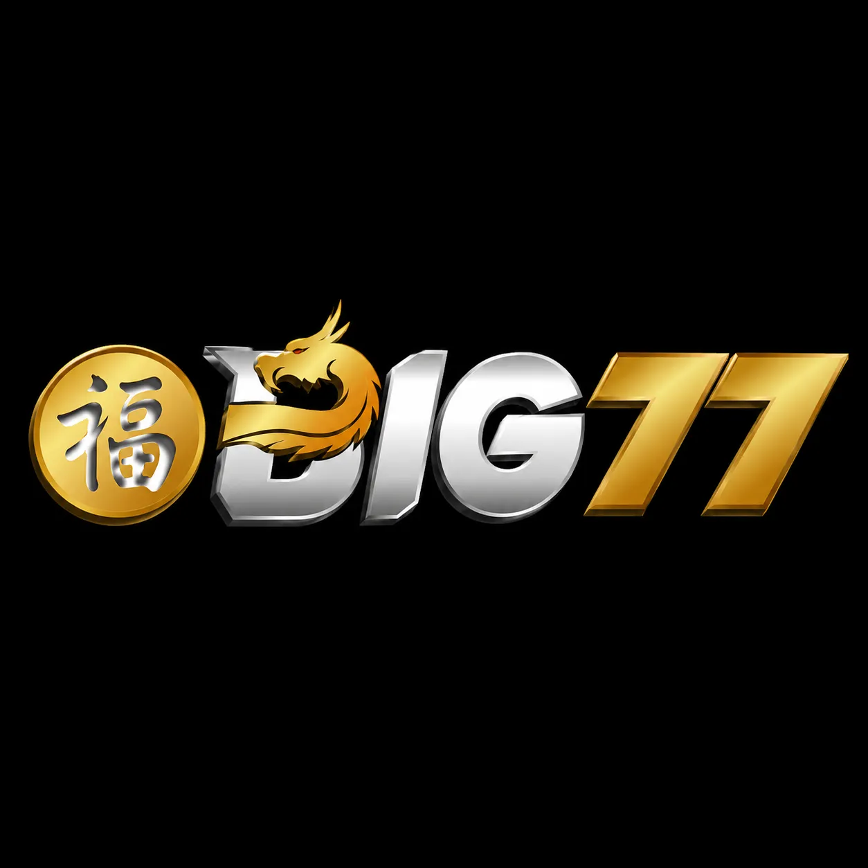 BIG77 - Aplikasi Sportsbook Terbaik untuk Perjudian Online