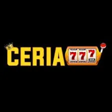 CERIA777 - Balapan Motor Seru dan Menantang