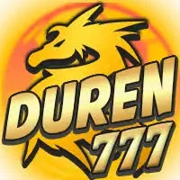 DUREN777 - Game Live Casino Terbaik untuk Pengalaman Seru