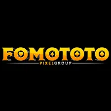 FOMOTOTO - Game Strategi Terbaik untuk Penggemar SLG