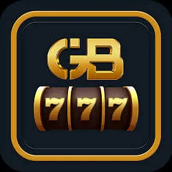 GB777 - Permainan TPS Seru dan Menantang