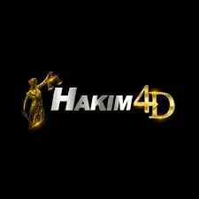 HAKIM4D - Laju Kencang Dalam Balapan Motor