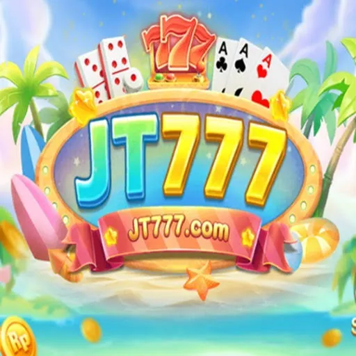 JT777 - Game Idle Seru untuk Hiburan Sehari-hari