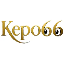 KEPO66 - Game Casual Seru untuk Semua Usia