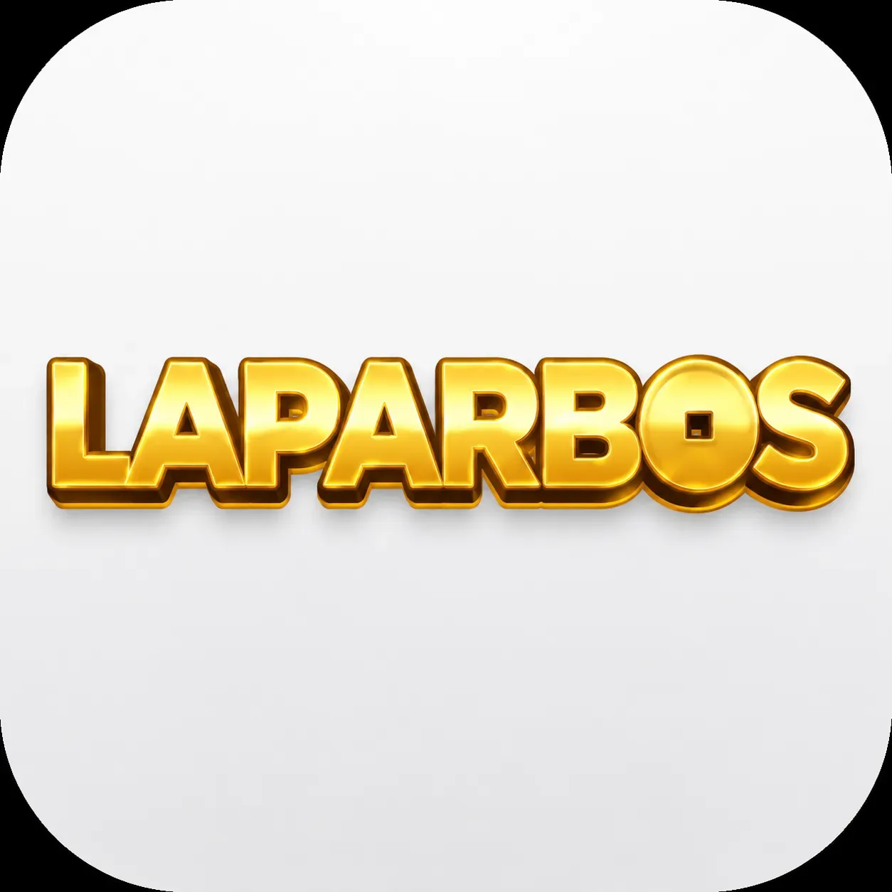 LAPARBOS - Game MOBA Terbaik untuk Pertarungan Seru