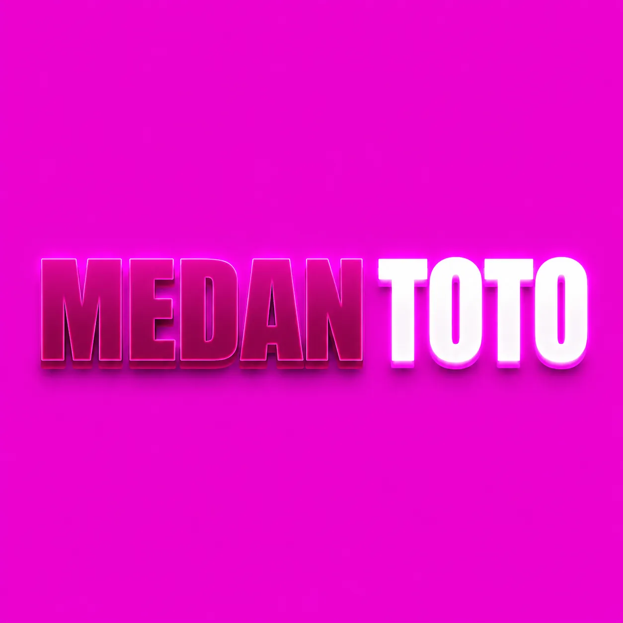 MEDANTOTO - Game QiuQiu Terbaik untuk Pengalaman Seru