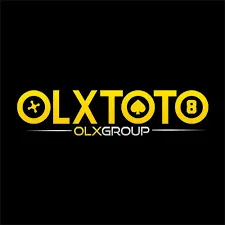 OLXTOTO - Game Poker Seru dan Menantang