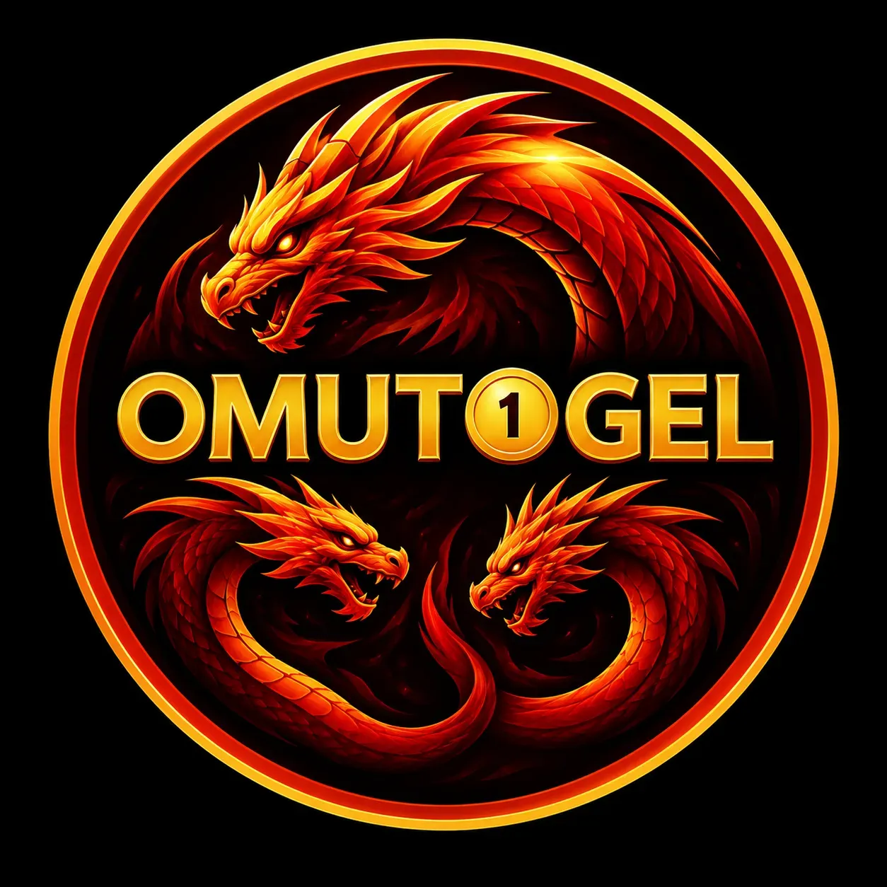 OMUTOGEL - Pertahanan Menara yang Menarik