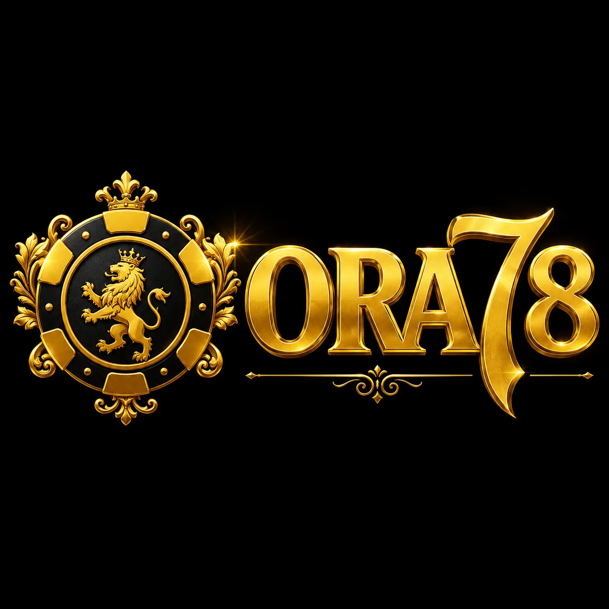 ORA78 - Game TPS Terbaik untuk Pengalaman Aksi