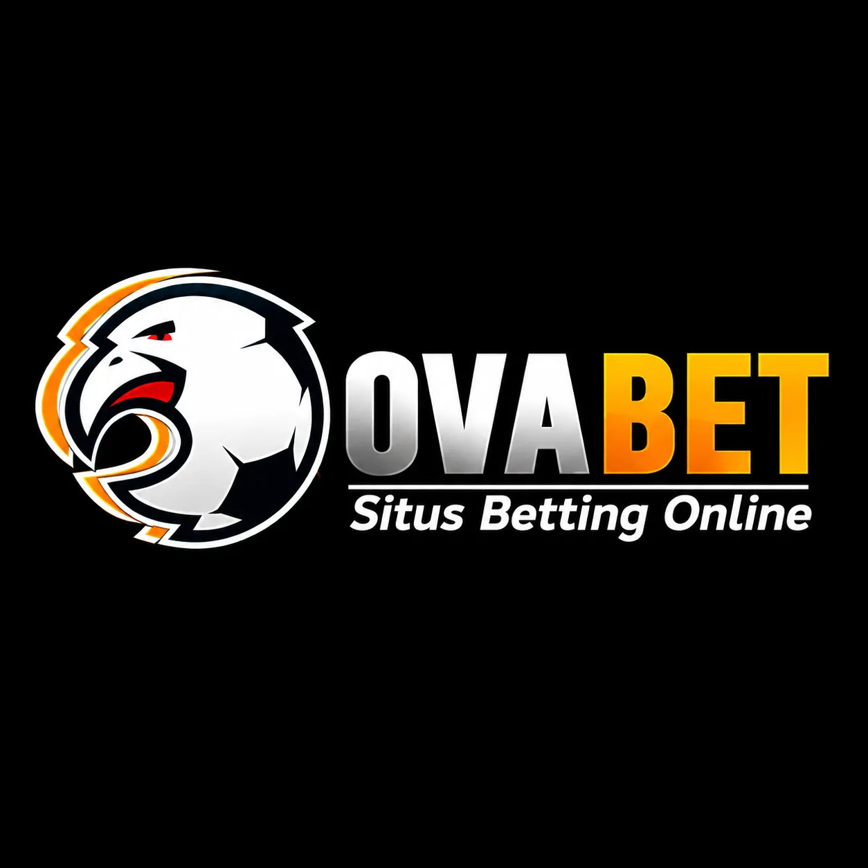 OVABET - Game Memancing Seru dan Menantang