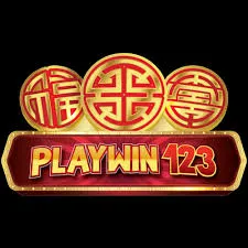 PLAYWIN123 - Pertarungan Seru dalam Dunia MOBA