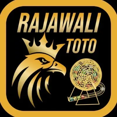 RAJAWALITOTO - Game MMORPG Seru dan Mengasyikkan