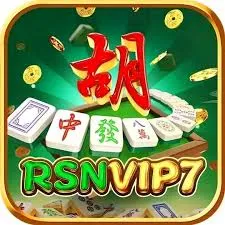 RSNVIP7 - Game FPS Terbaik dengan Aksi Memukau