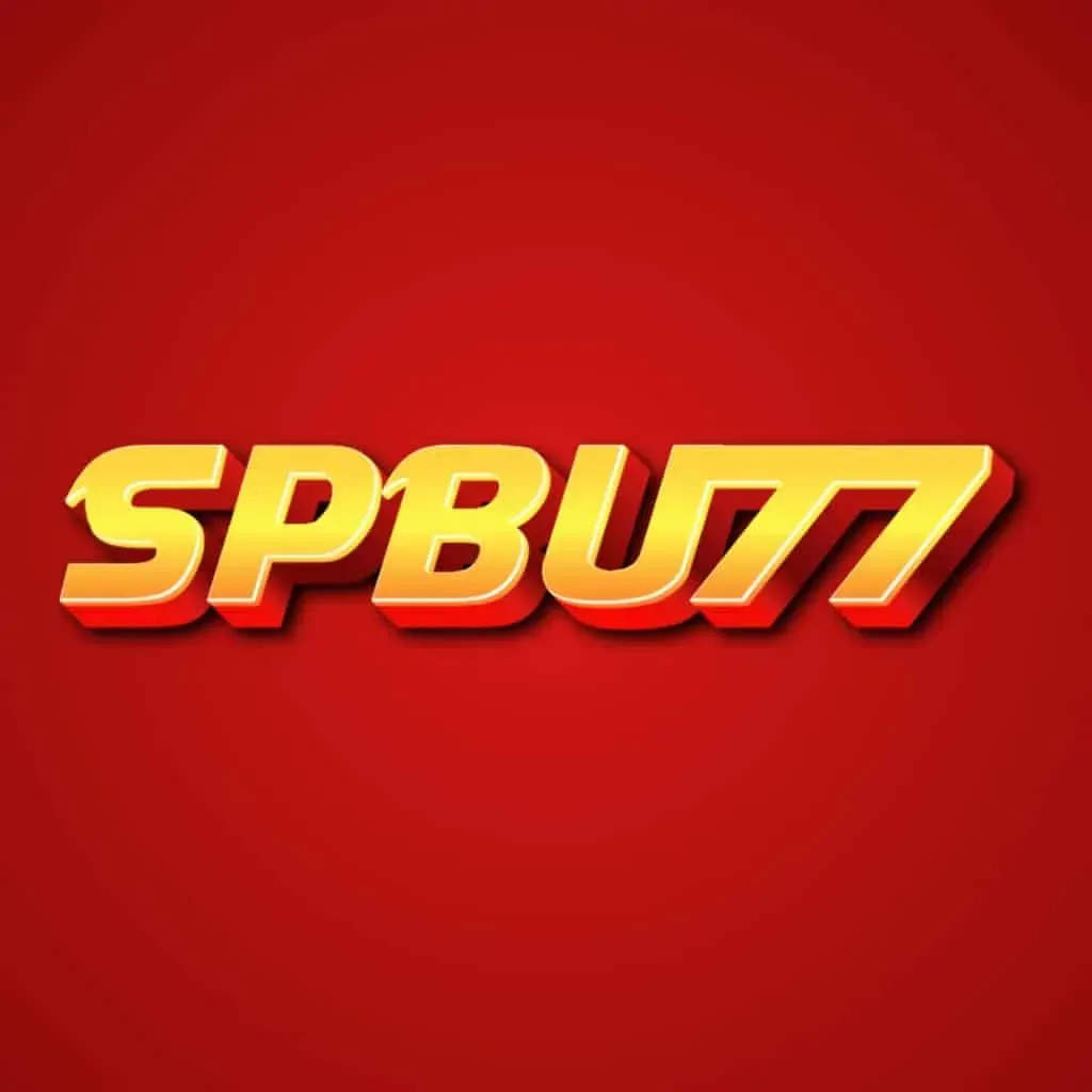 SPBU77 - Pertahanan Menara Terbaik di Smartphone Anda