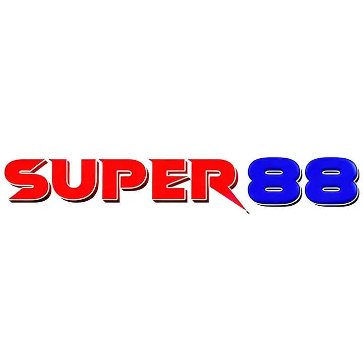 SUPER88 - Game Pertanian yang Menyenangkan dan Menguntungkan