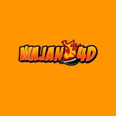 WAJAN4D - Permainan Match-3 Seru dan Menantang