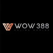 WOW388 - Game Simulasi Menarik untuk Pengalaman Bermain Tak Terlupakan