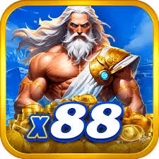 X88 - Penembak Aksi Penuh Ketegangan